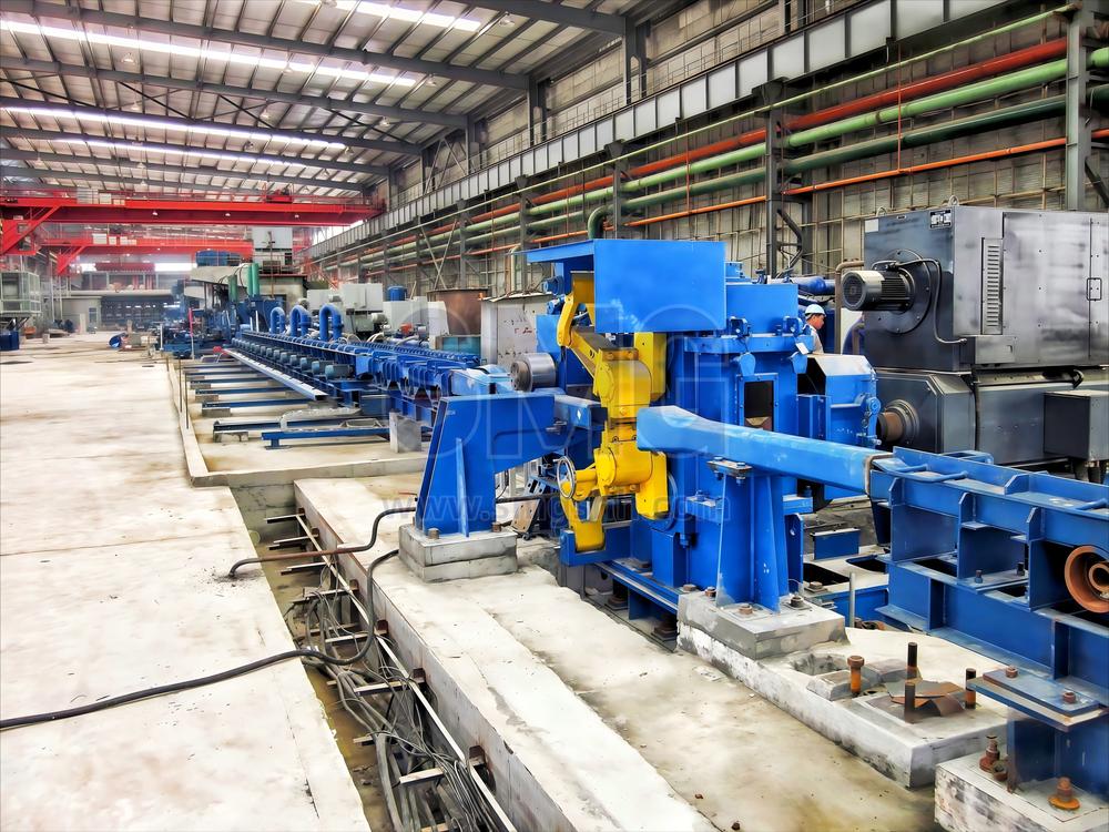 bar-rebar-rolling-mill-metallurgy-equipment-wire-rod-installation-site (5).jpg